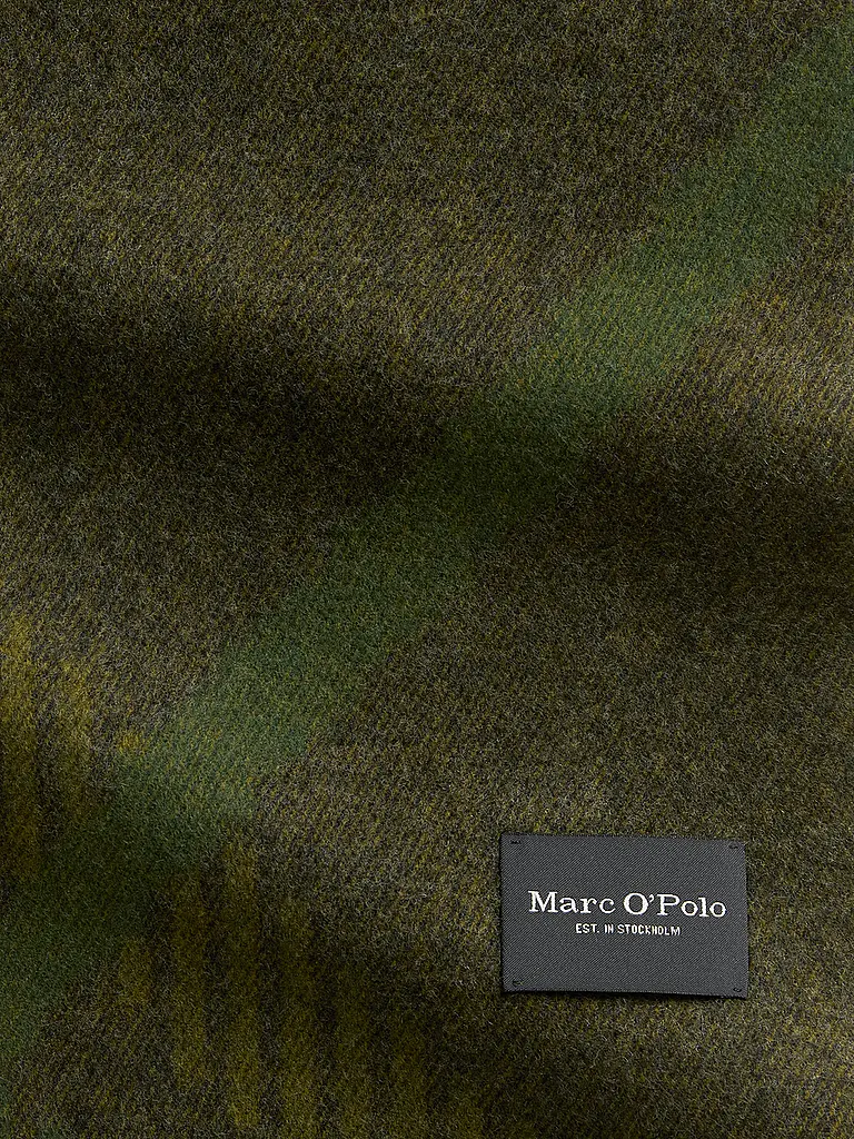 MARC O'POLO | Schal | 