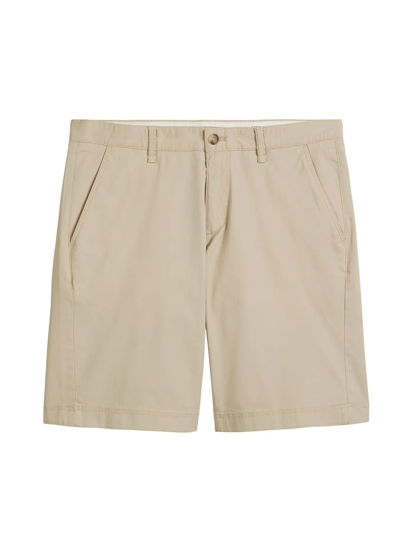 MARC O'POLO | Shorts  | creme