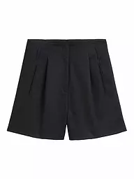 MARC O'POLO | Shorts  | dunkelblau