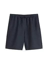 MARC O'POLO | Shorts  | blau