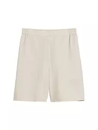 MARC O'POLO | Shorts  | hellgrau