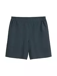 MARC O'POLO | Shorts  | dunkelblau