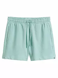 MARC O'POLO | Shorts  | mint