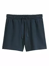 MARC O'POLO | Shorts  | blau