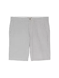 MARC O'POLO | Shorts | Blau