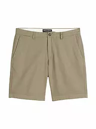 MARC O'POLO | Shorts | beige