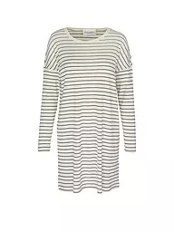 MARC O'POLO | Sleepshirt - Nachthemd | creme