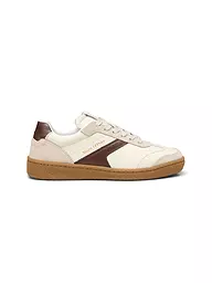 MARC O'POLO | Sneaker  | creme