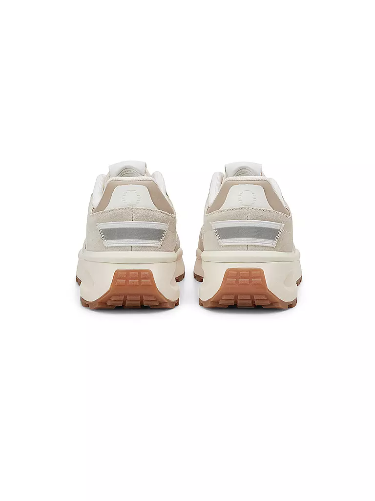 MARC O'POLO | Sneaker | creme