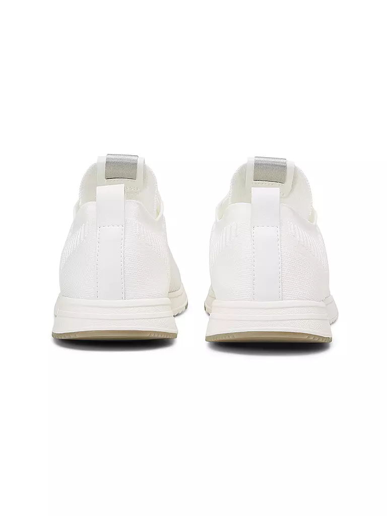 MARC O'POLO | Sneaker | olive