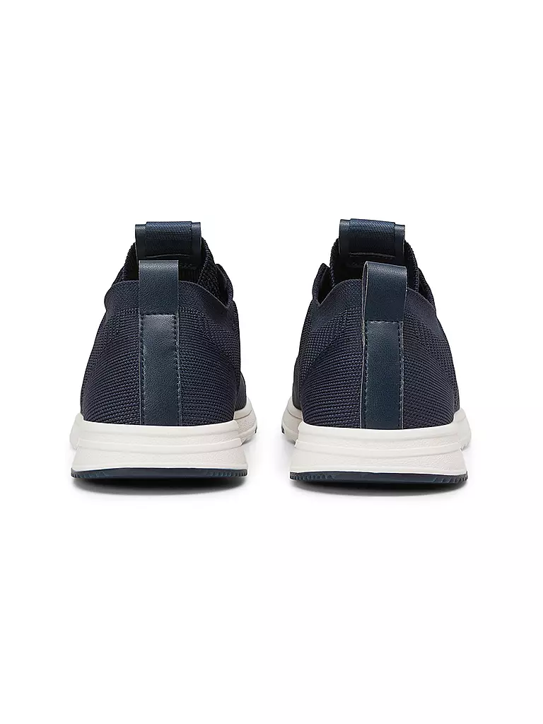 MARC O'POLO | Sneaker | olive