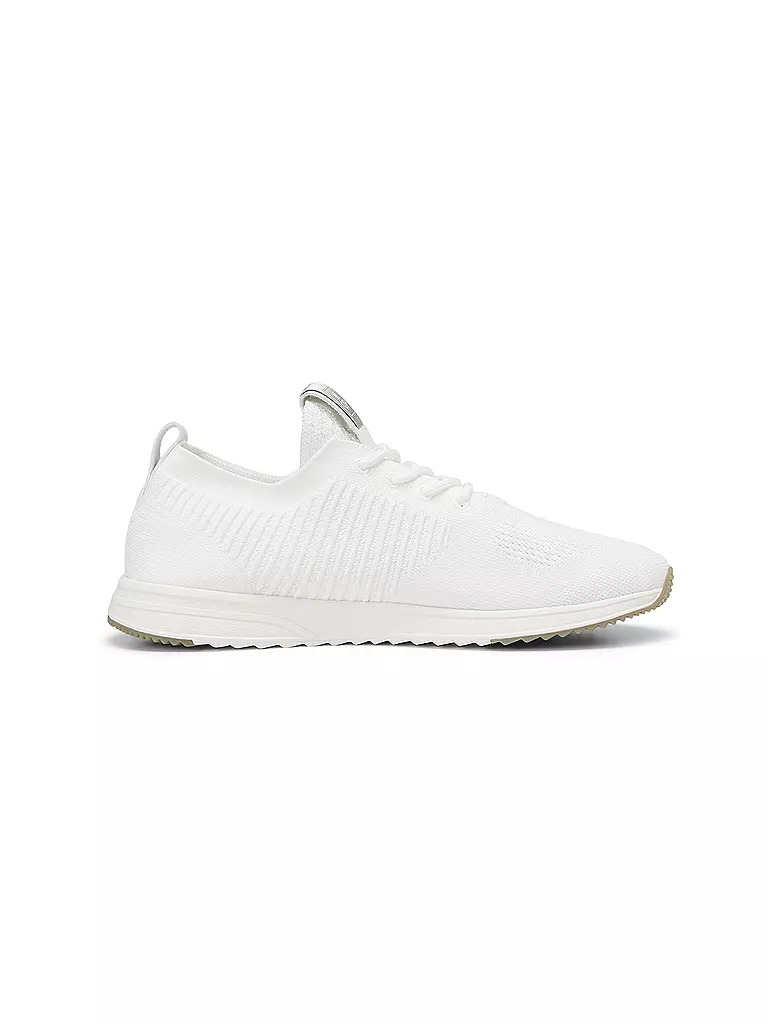 MARC O'POLO | Sneaker | olive