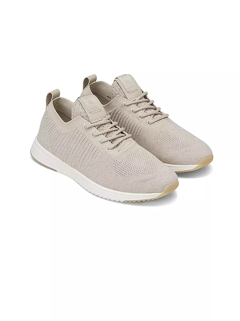 MARC O'POLO | Sneaker | olive