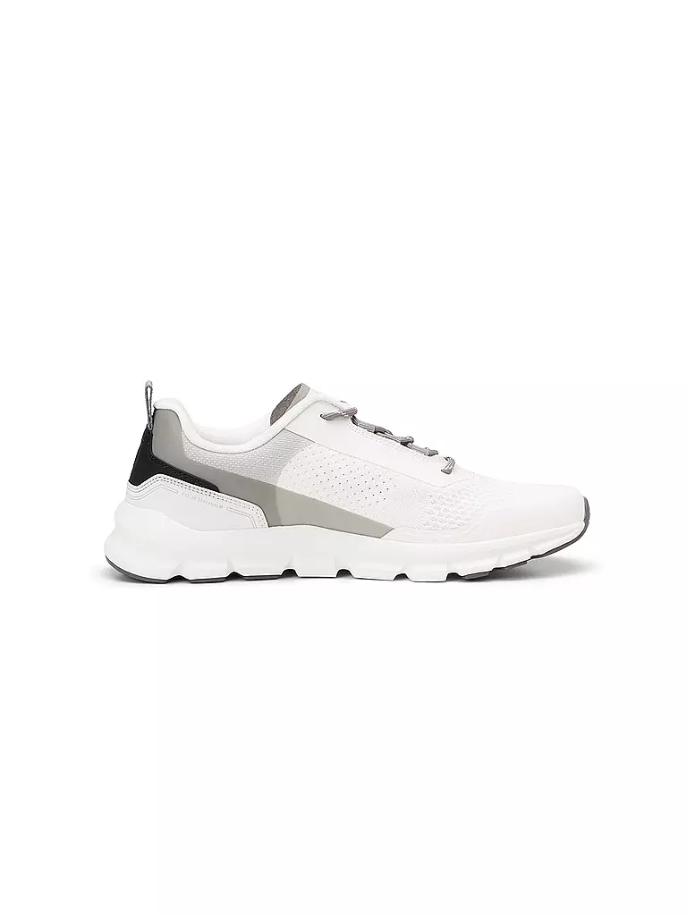 MARC O'POLO | Sneaker | creme