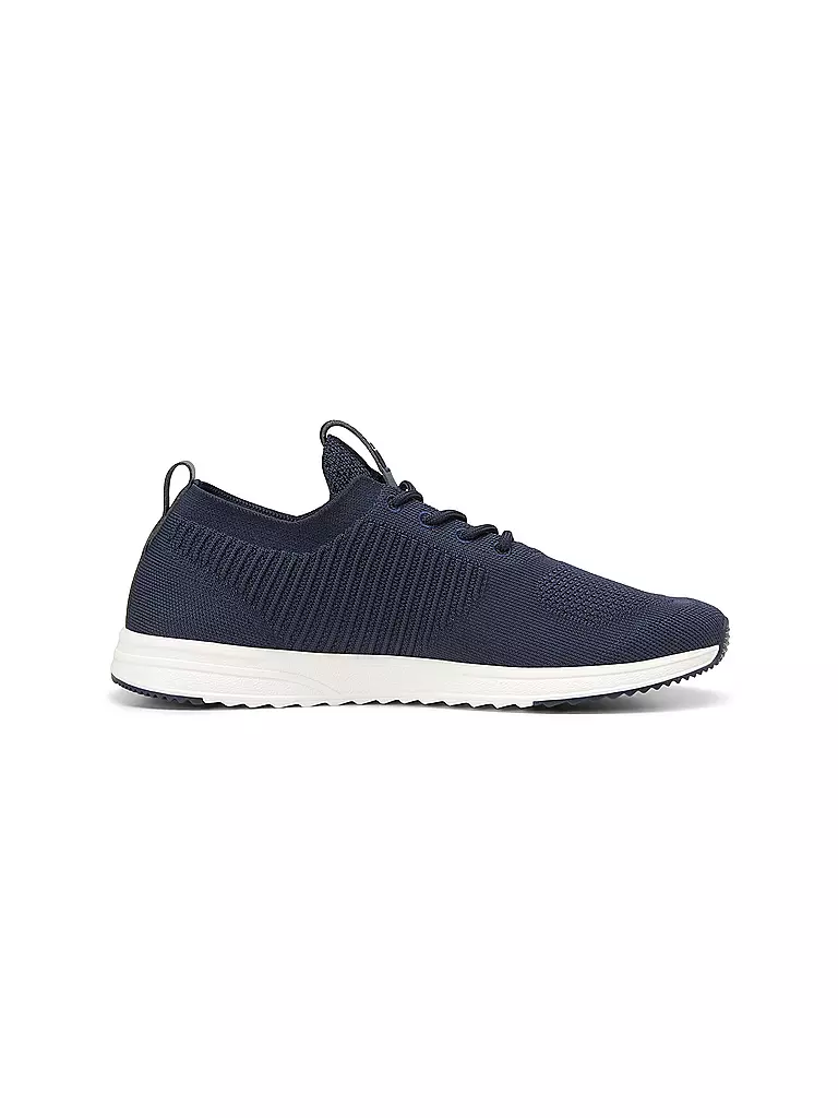 MARC O'POLO | Sneaker | olive