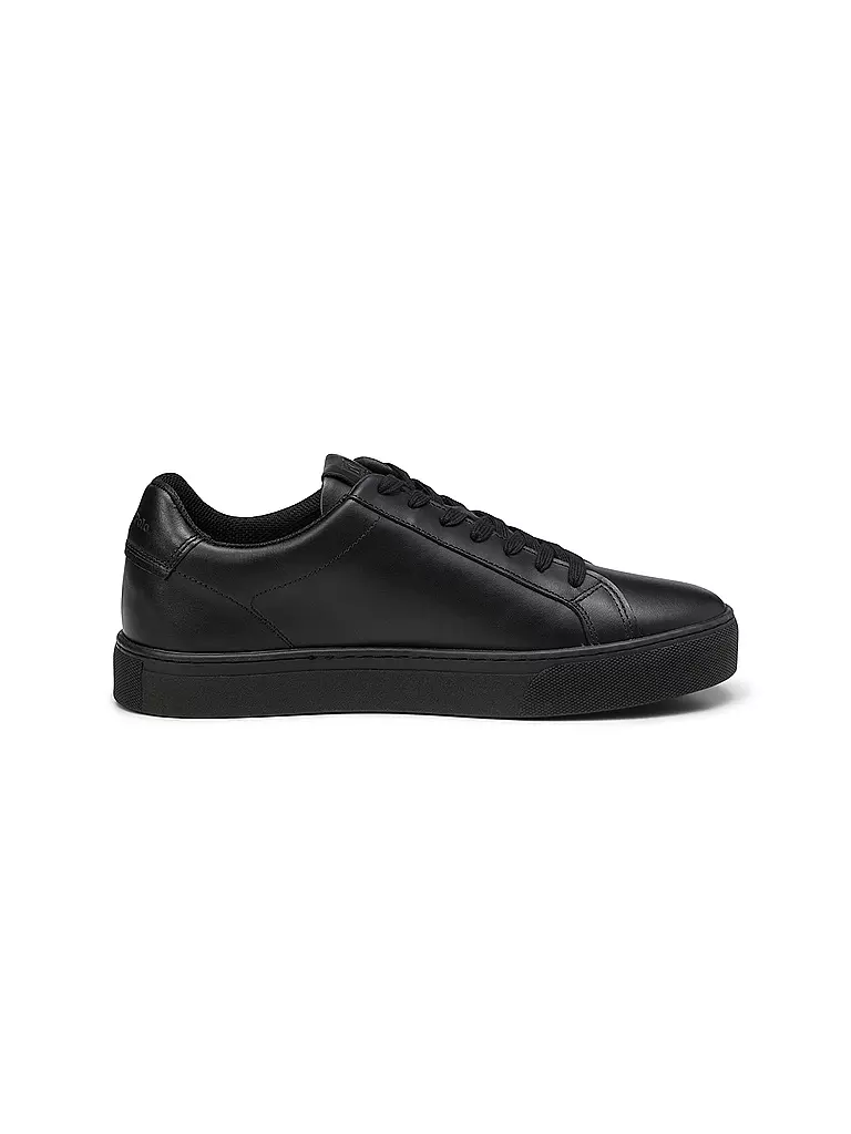 MARC O'POLO | Sneaker | weiss