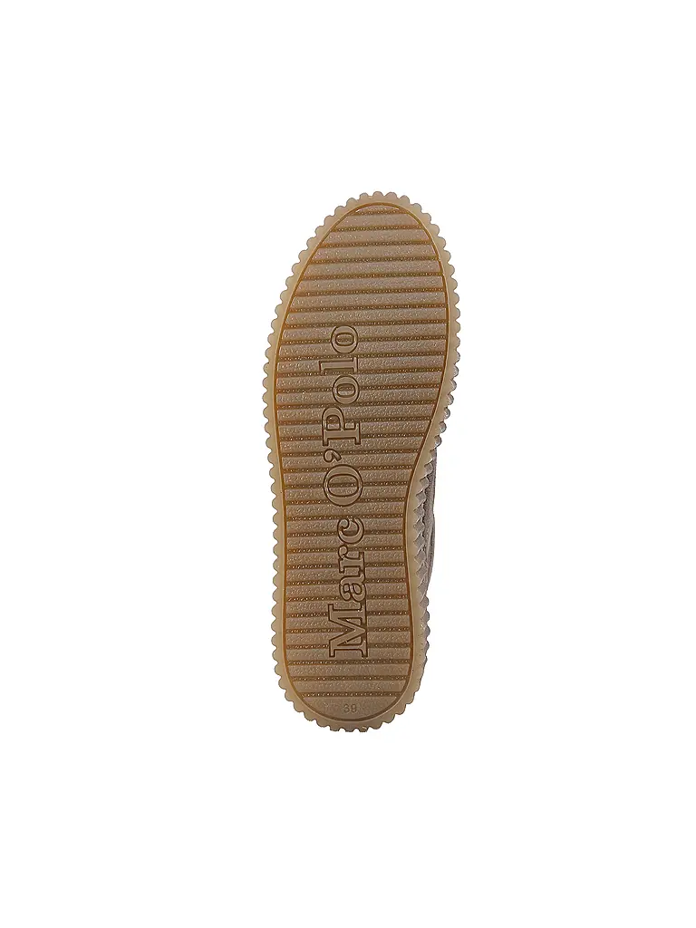 MARC O'POLO | Snowboots BIANCA | 