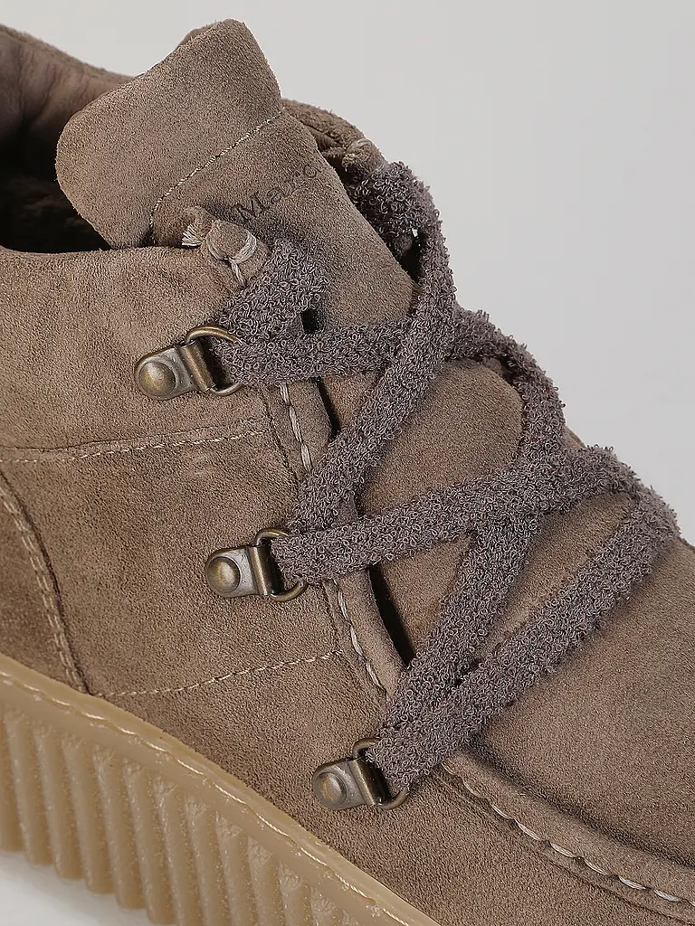 MARC O'POLO | Snowboots BIANCA | 