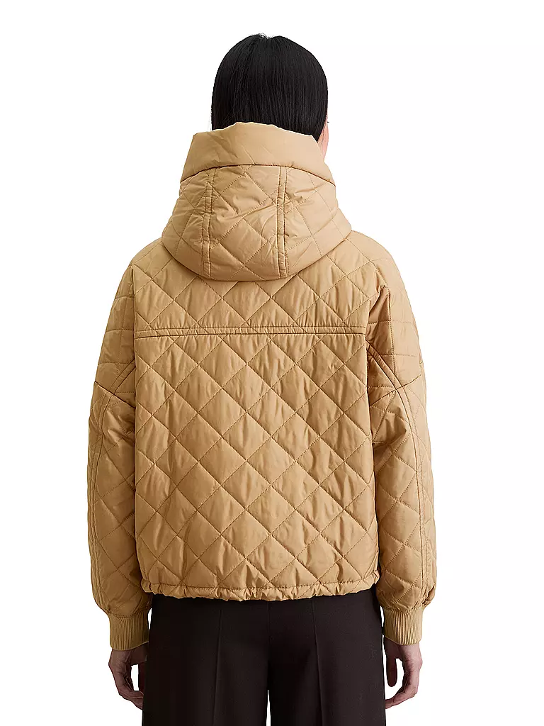 MARC O'POLO | Steppjacke | 