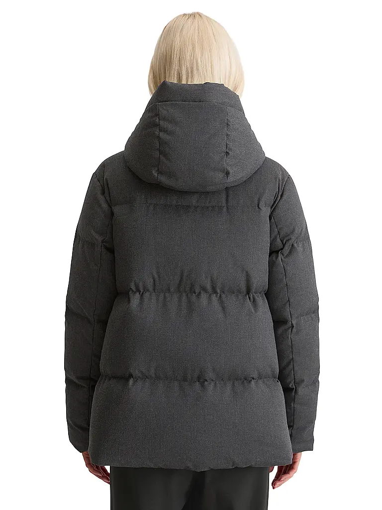 MARC O'POLO | Steppjacke | 