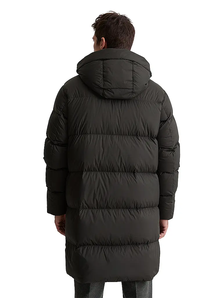 MARC O'POLO | Steppjacke | 