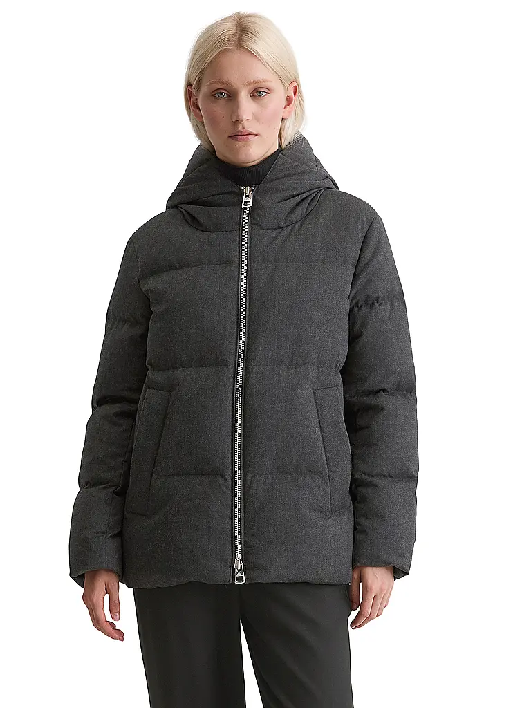 MARC O'POLO | Steppjacke | 