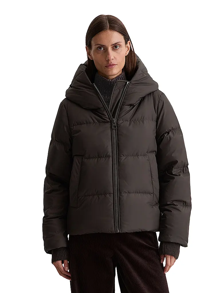 MARC O'POLO | Steppjacke | 