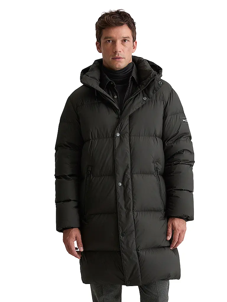MARC O'POLO | Steppjacke | 