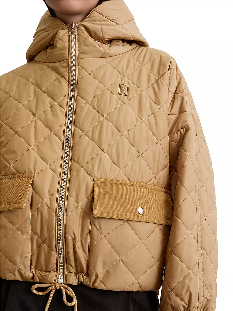 MARC O'POLO | Steppjacke | 