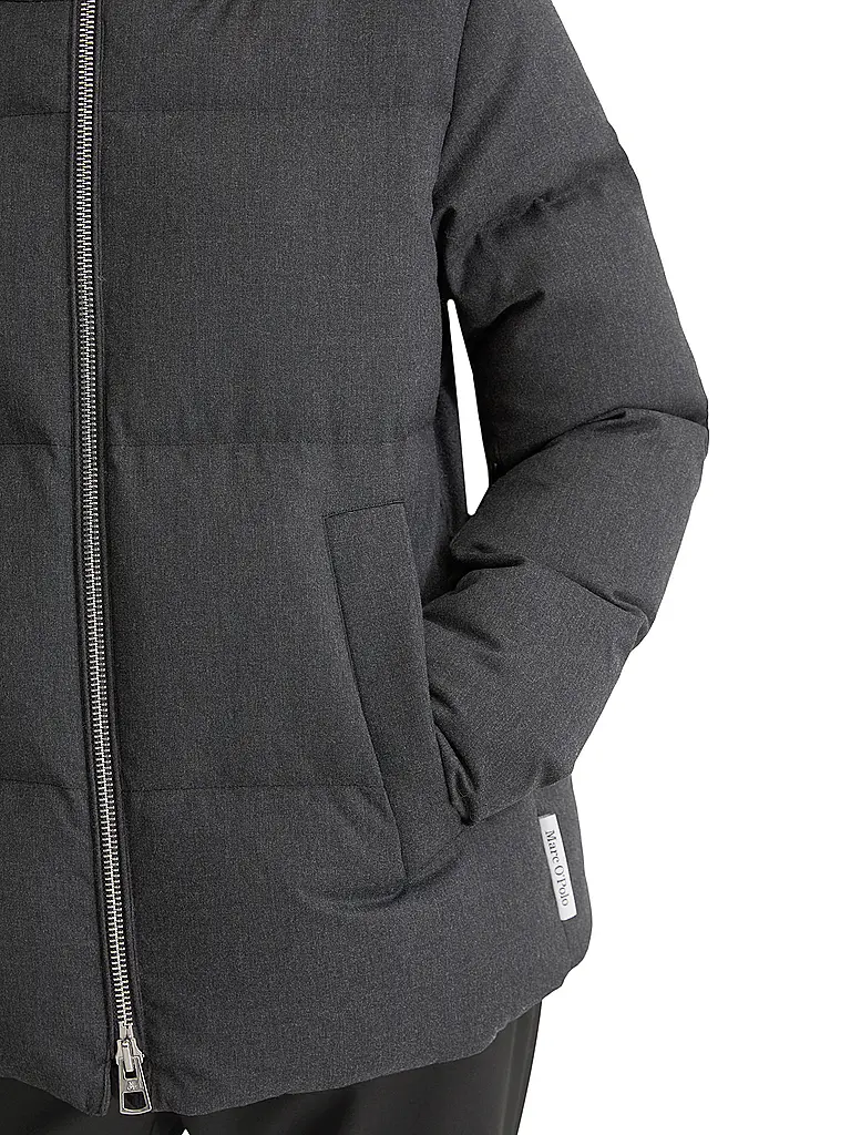 MARC O'POLO | Steppjacke | 