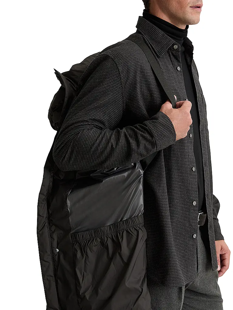 MARC O'POLO | Steppjacke | 