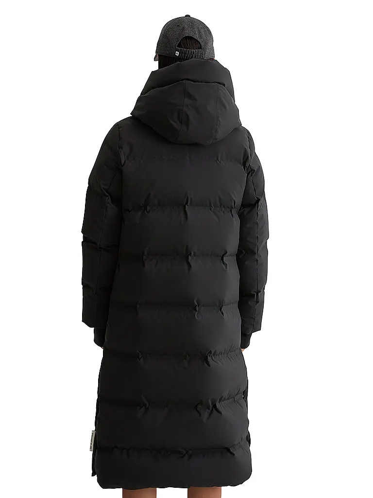 MARC O'POLO | Steppmantel | 