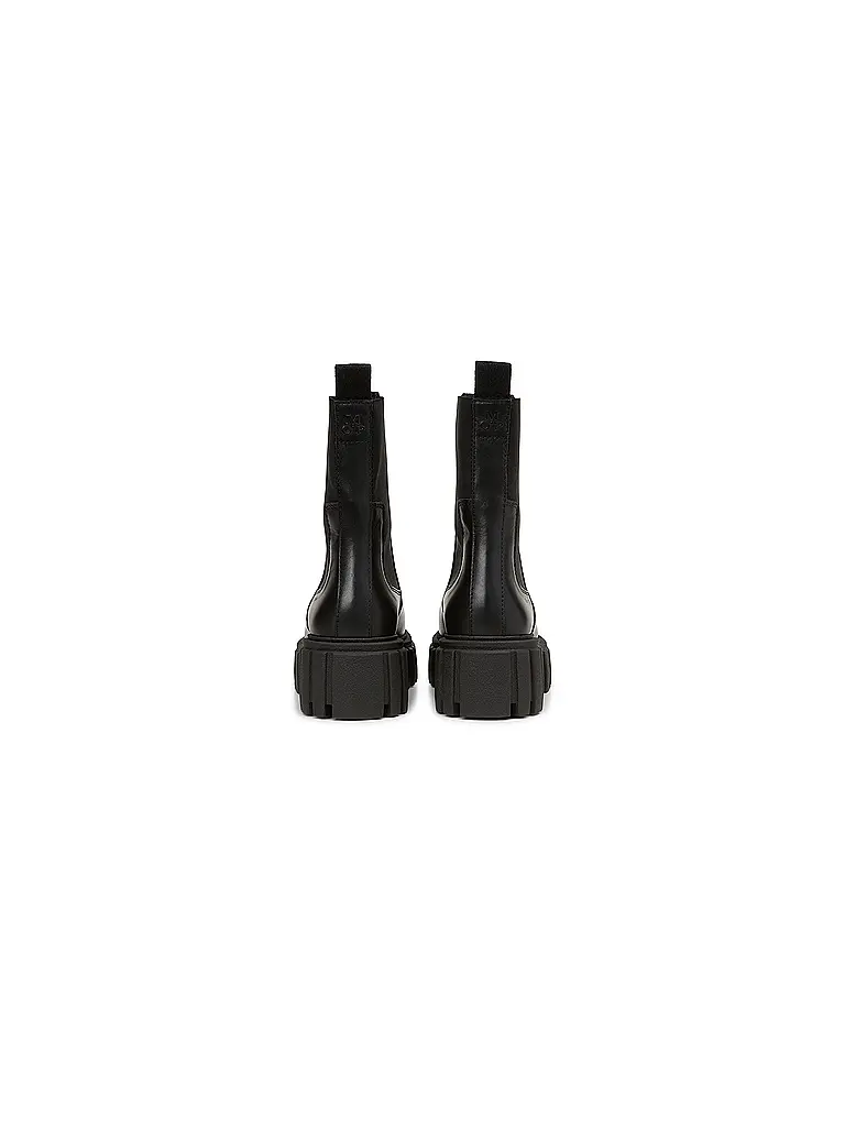 MARC O'POLO | Stiefel | 