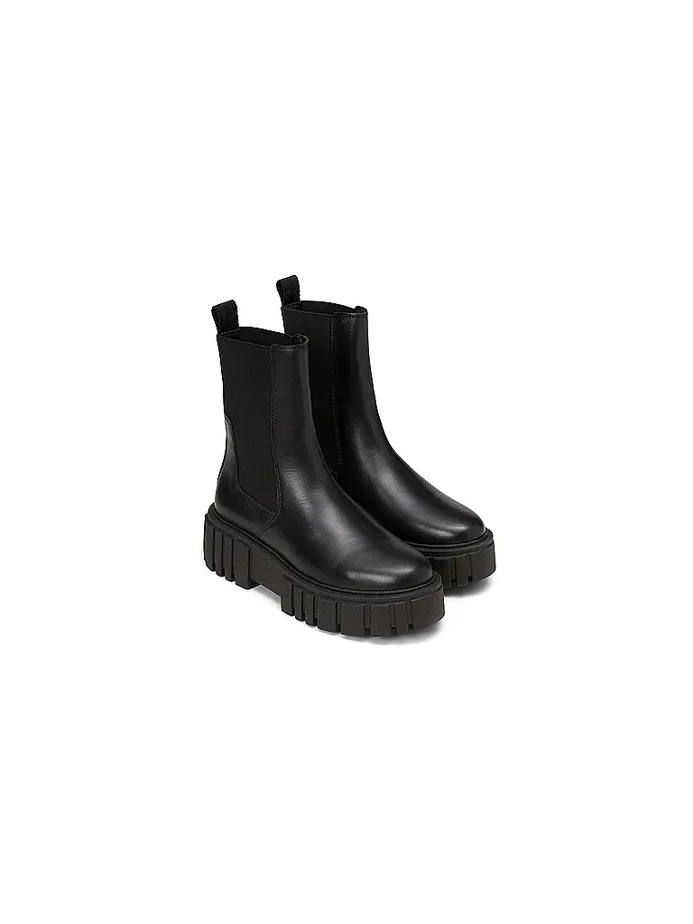 MARC O'POLO | Stiefel | 