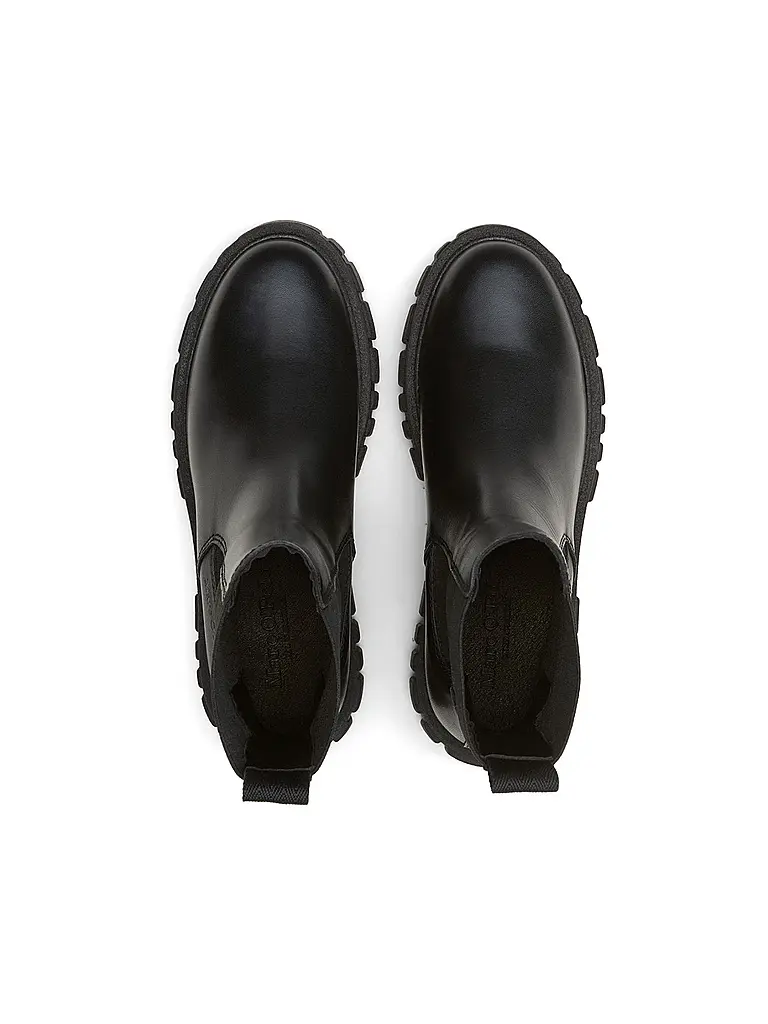 MARC O'POLO | Stiefel | 