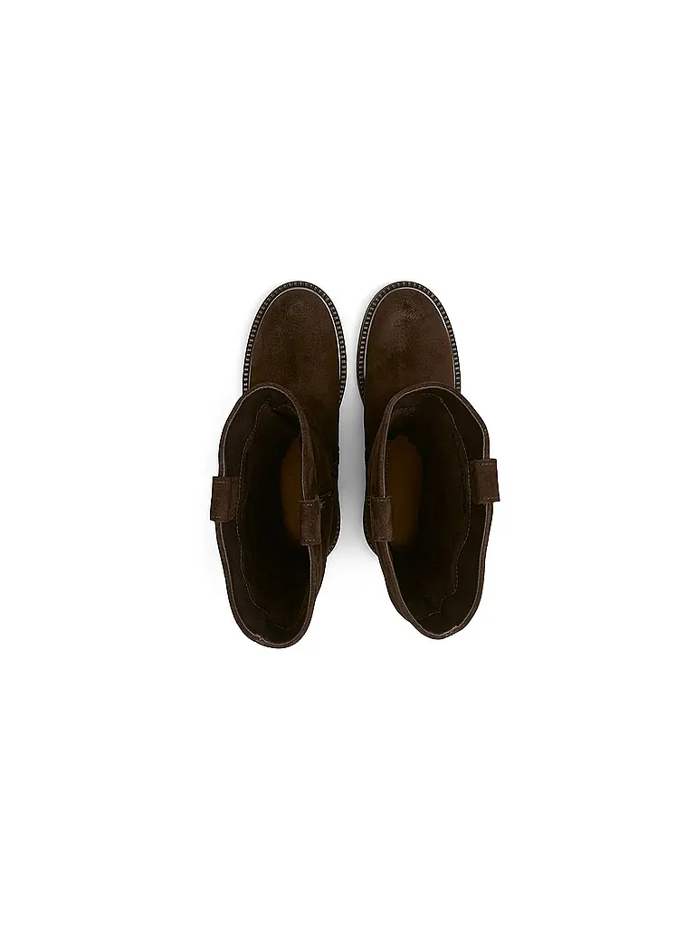 MARC O'POLO | Stiefel | 