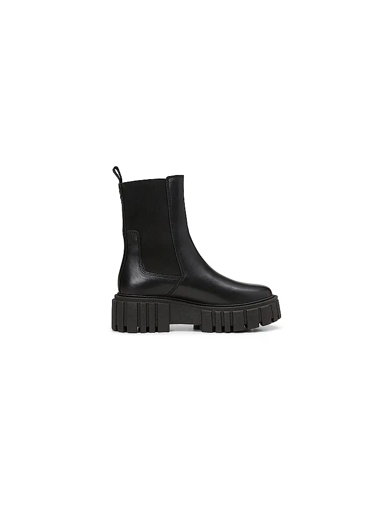 MARC O'POLO | Stiefel | 