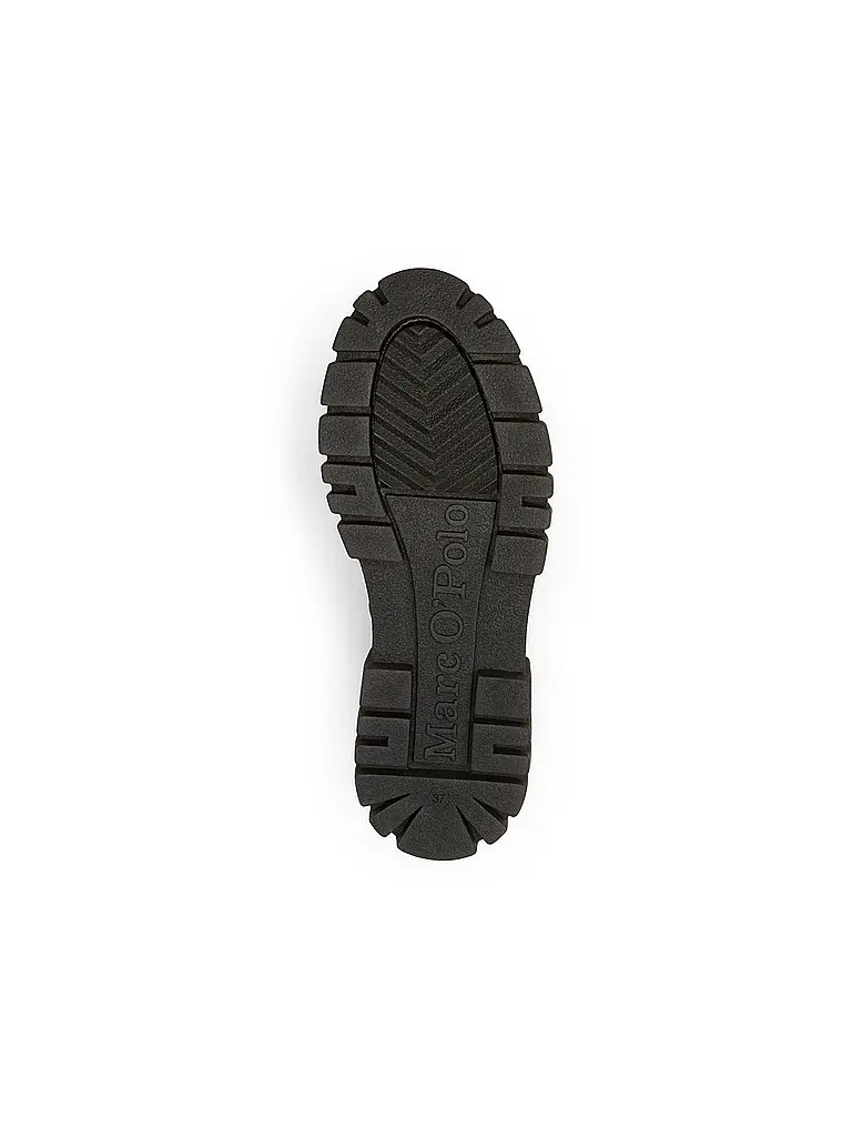 MARC O'POLO | Stiefel | 