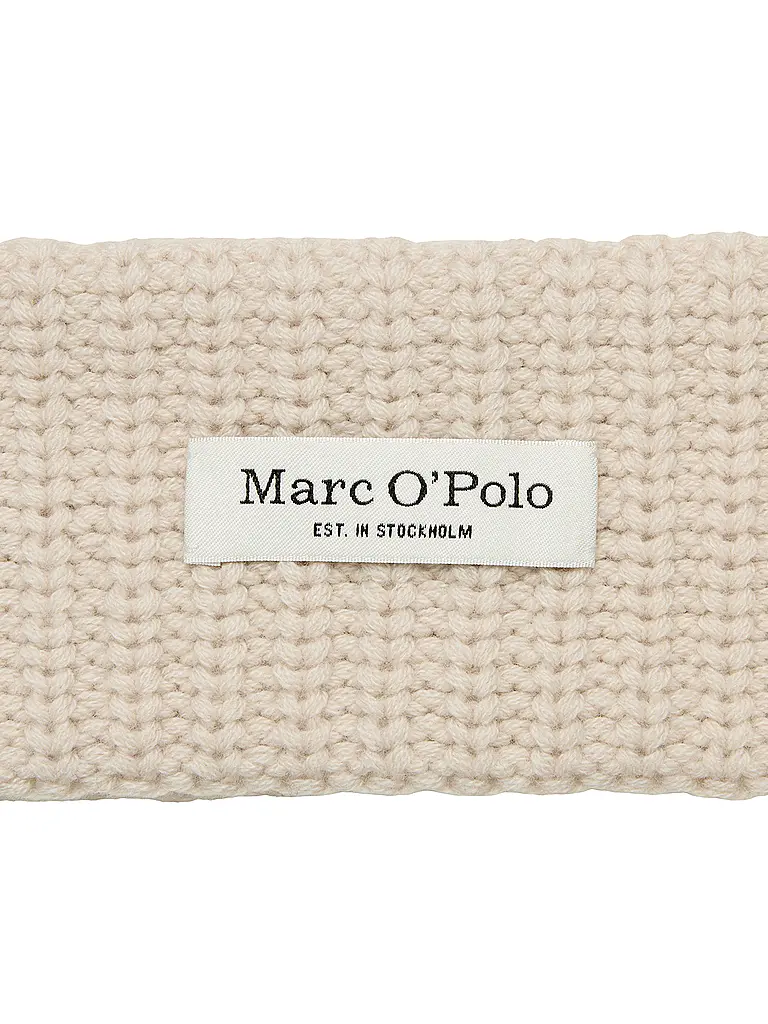 MARC O'POLO | Stirnband | 