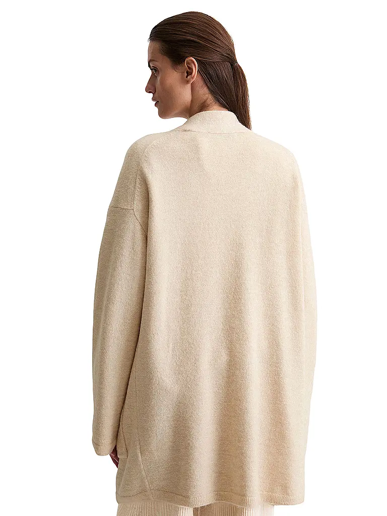 MARC O'POLO | Strickjacke | 