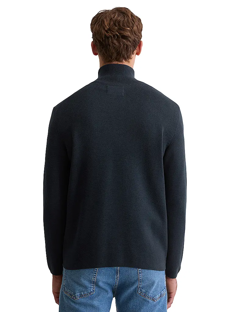 MARC O'POLO | Strickjacke | 