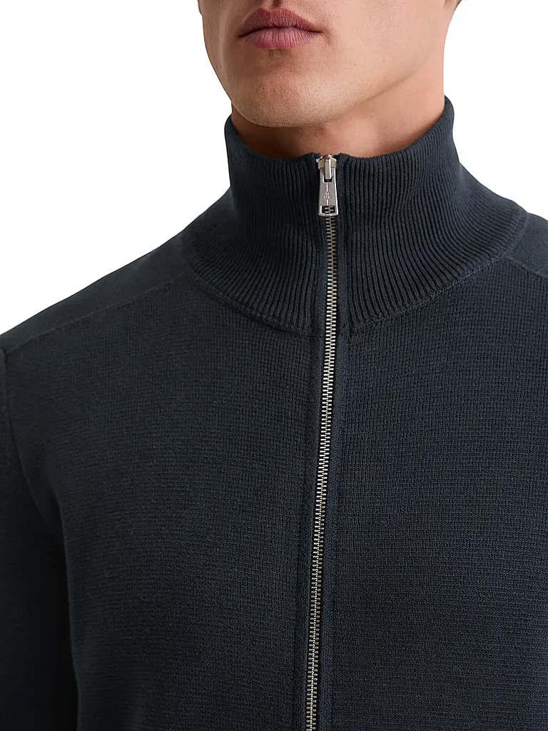 MARC O'POLO | Strickjacke | 