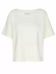 MARC O'POLO | Sweater | creme