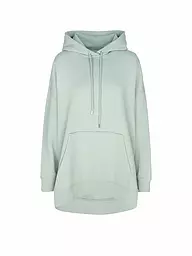MARC O'POLO | Sweater | mint