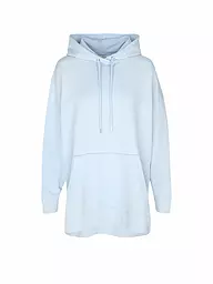MARC O'POLO | Sweater | hellblau
