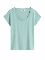 MARC O'POLO | T-Shirt  | mint