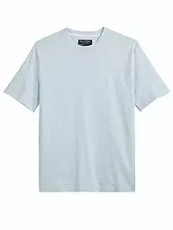 MARC O'POLO | T-Shirt | weiss