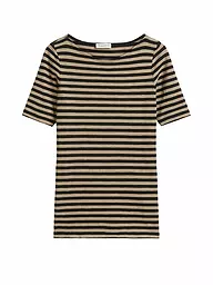 MARC O'POLO | T-Shirt | schwarz