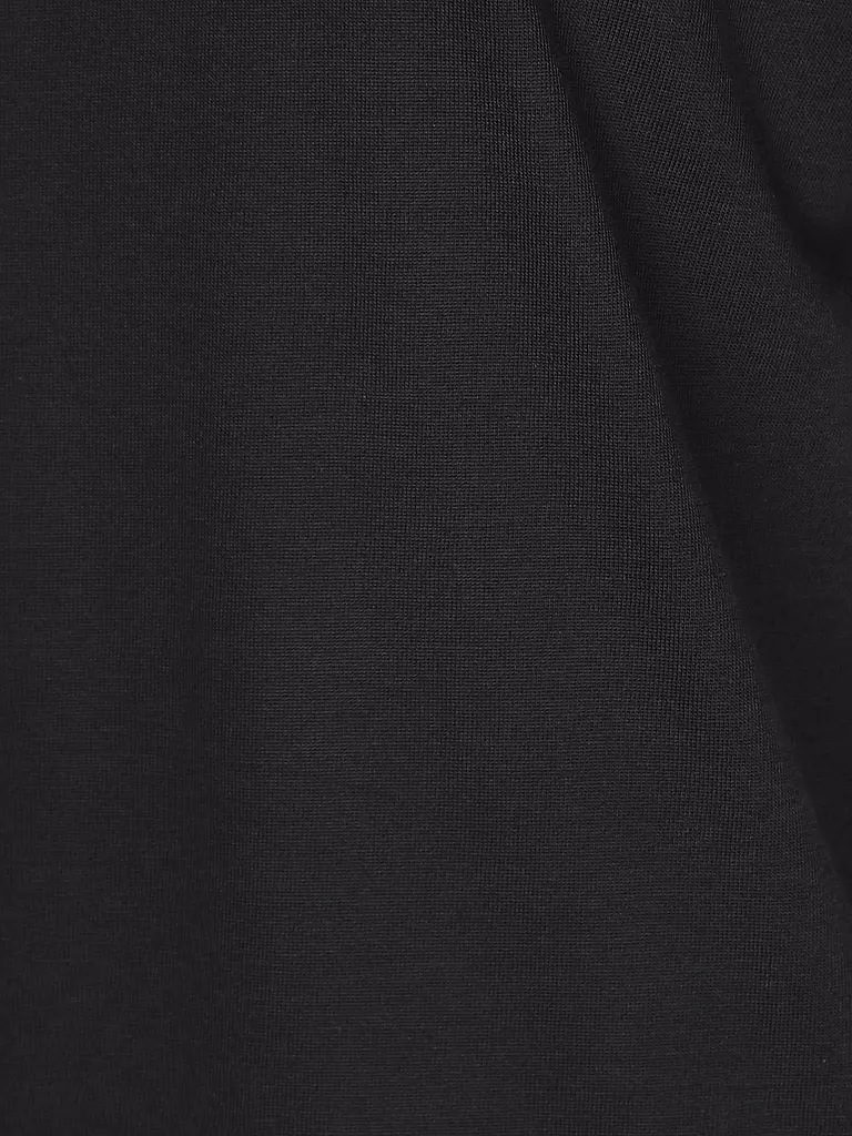 MARC O'POLO | T-Shirt | dunkelblau