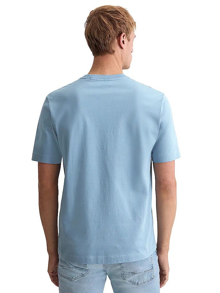 MARC O'POLO | T-Shirt |